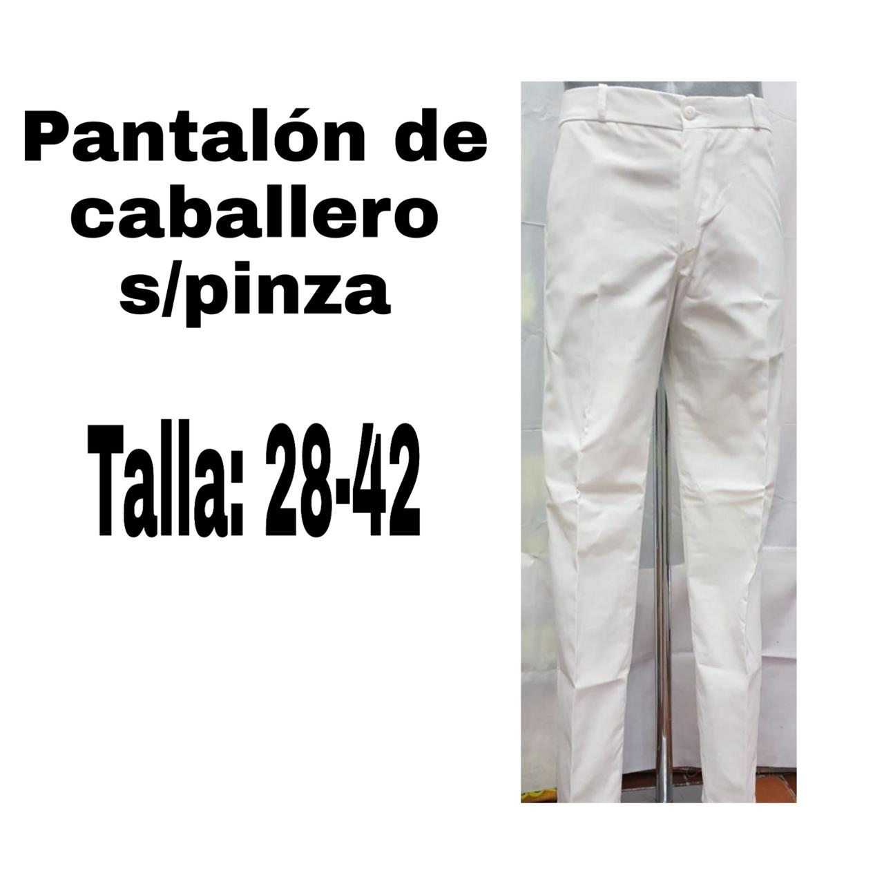Uniforme médico - Galería